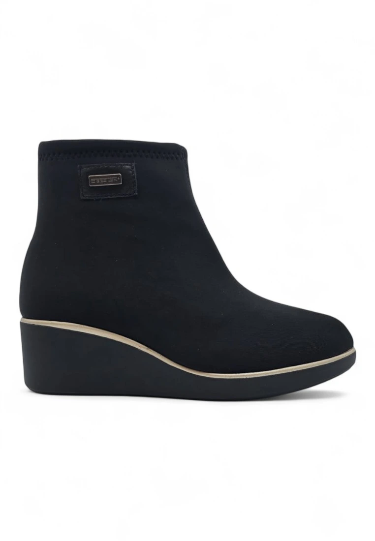 Botin cuña