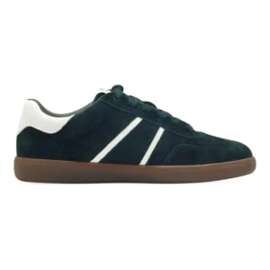 Zapatillas casual