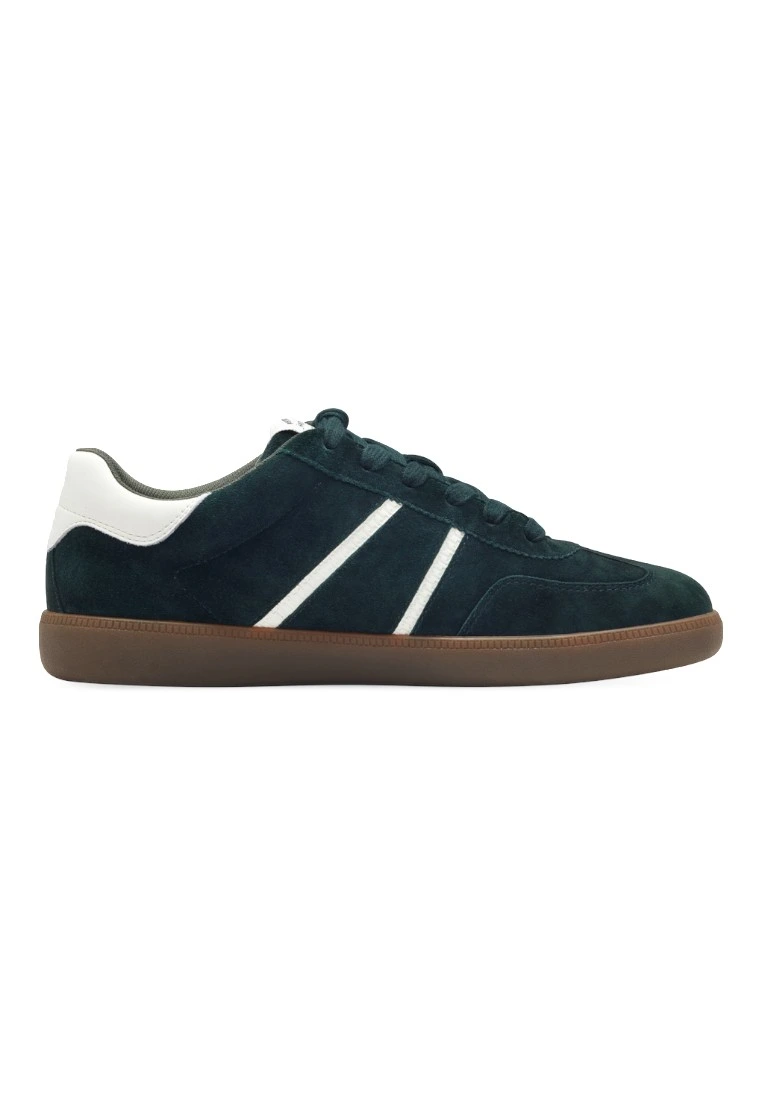 Zapatillas casual