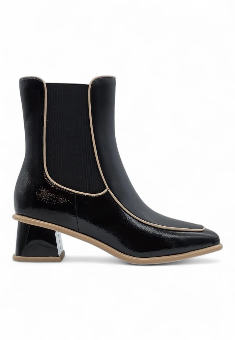 Botin combinado