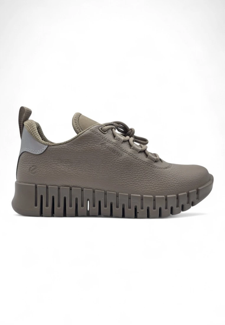 Deportivo goretex