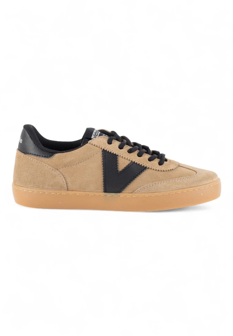 Sneaker berlin
