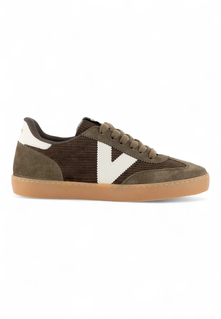 Sneaker berlin pana