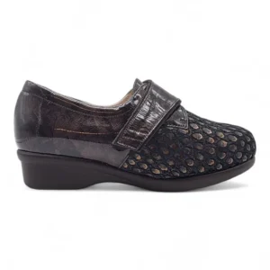 Zapato