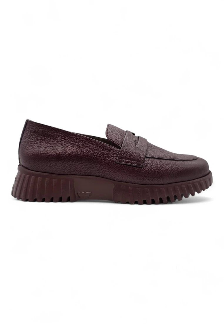 Mocasin flexfly