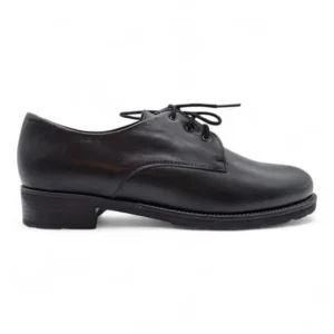 Blucher cordón